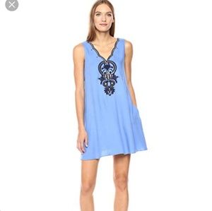 NWOT Lilly Pulitzer Owen Dress size small